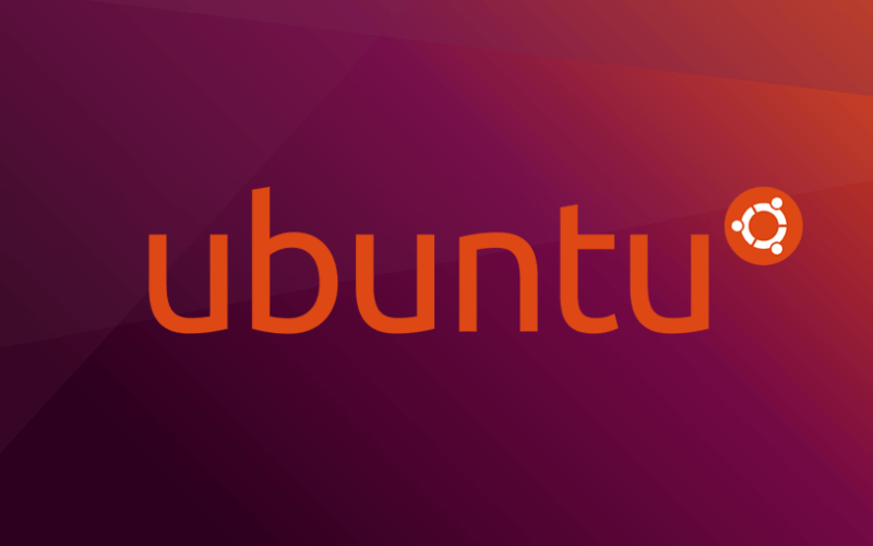 cach-cai-dat-wsl-2-ubuntu-tren-window-10-window-11
